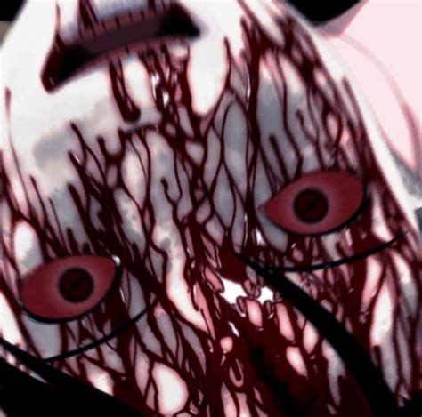 foros gore|27 Scary and Disturbing Websites That Will Creep You Out.
